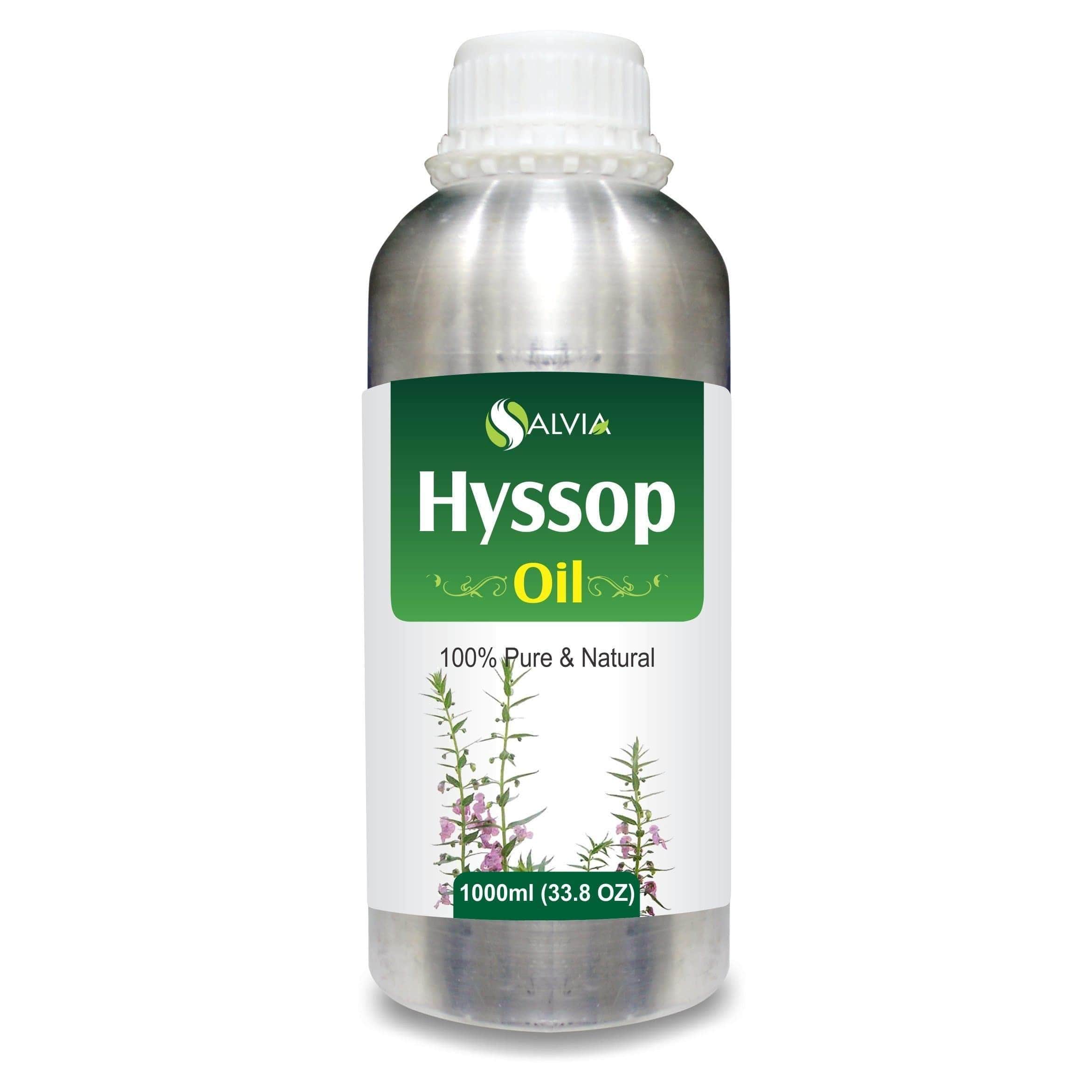 hyssop oil of life hyssop oil of life